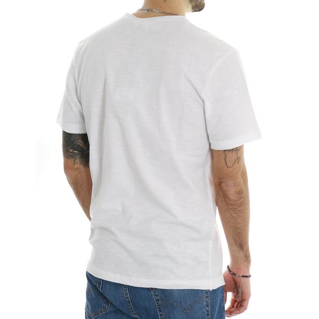 T-SHIRT TOPO TREZ - Mad Fashion | img vers.650x/